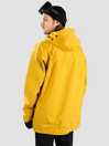 Patagonia Snowdrifter Giacca