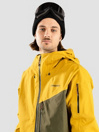 Patagonia Snowdrifter Giacca