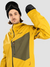 Patagonia Snowdrifter Giacca