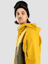 Patagonia Snowdrifter Giacca