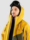 Patagonia Snowdrifter Giacca