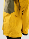 Patagonia Snowdrifter Giacca