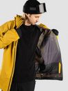 Patagonia Snowdrifter Giacca