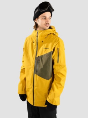 Patagonia Snowdrifter Veste