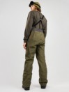 Patagonia Snowdrifter Salopette