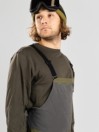 Patagonia Snowdrifter Salopette