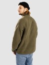 Patagonia Retro Pile Jakke