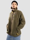 Patagonia Retro Pile Jakke