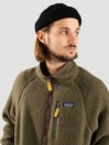 Patagonia Retro Pile Jakke