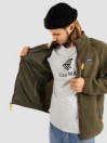 Patagonia Retro Pile Jakke