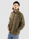 Patagonia Retro Pile Jakke