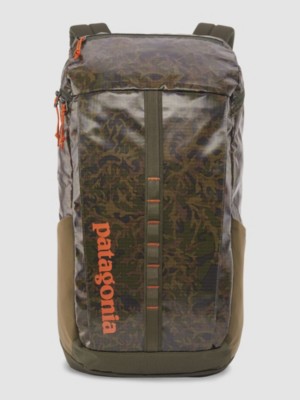 Patagonia Black Hole 25L Backpack