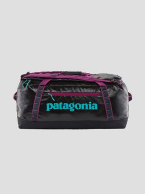 Patagonia Black Hole Duffle 70L Borsa da Viaggio