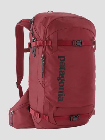 Patagonia Snow Drifter 20L Sac &agrave; dos
