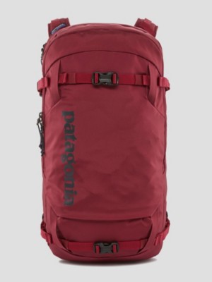 Patagonia Snow Drifter 30L Rugzak