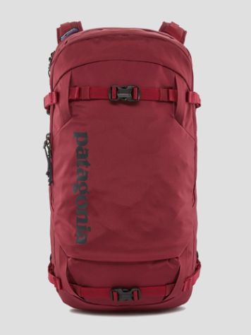 Patagonia Snow Drifter 30L Sac &agrave; Dos