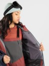 Patagonia Snowdrifter Giacca