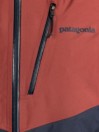 Patagonia Snowdrifter Giacca