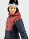 Patagonia Snowdrifter Giacca