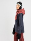 Patagonia Snowdrifter Giacca