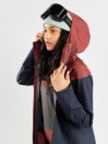 Patagonia Snowdrifter Giacca
