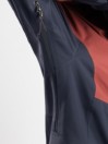 Patagonia Snowdrifter Giacca