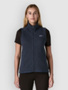 new navy