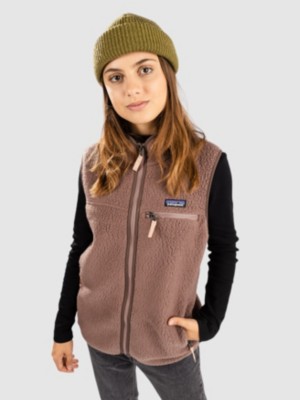 dusky brown - brown