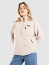 Patagonia Retro Pile Marsupial Fleecejacke