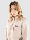 Patagonia Retro Pile Marsupial Fleecejacke
