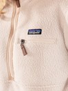 Patagonia Retro Pile Marsupial Fleecejacke