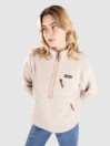 Patagonia Retro Pile Marsupial Fleecejacke
