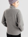 Patagonia Retro Pile Marsupial Half-Zip Pulover iz flisa
