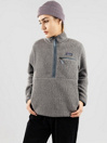 Patagonia Retro Pile Marsupial Half-Zip Pulover iz flisa