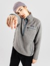 Patagonia Retro Pile Marsupial Half-Zip Pulover iz flisa