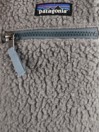 Patagonia Retro Pile Marsupial Half-Zip Pulover iz flisa
