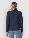 Patagonia Better Sweater Jacke
