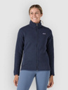 Patagonia Better Sweater Jacke