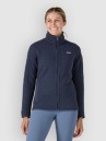 Patagonia Better Sweater Jacke