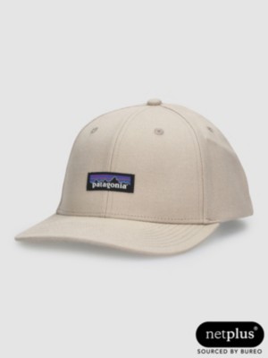 Patagonia Tin Shed Cap