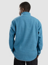 Patagonia R1 Air Zip Neck Maglietta Funzionale