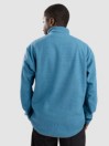 Patagonia R1 Air Zip Neck Funktionsshirt