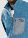 Patagonia R1 Air Zip Neck Funktionsshirt