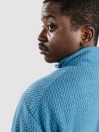 Patagonia R1 Air Zip Neck Funktionsshirt
