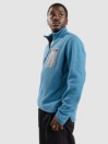 Patagonia R1 Air Zip Neck Funktionsshirt