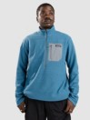 Patagonia R1 Air Zip Neck Funktionsshirt