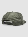 Patagonia Corduroy Cap