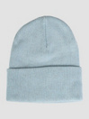 Patagonia Everyday Kulich