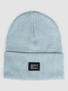 Patagonia Everyday Kulich