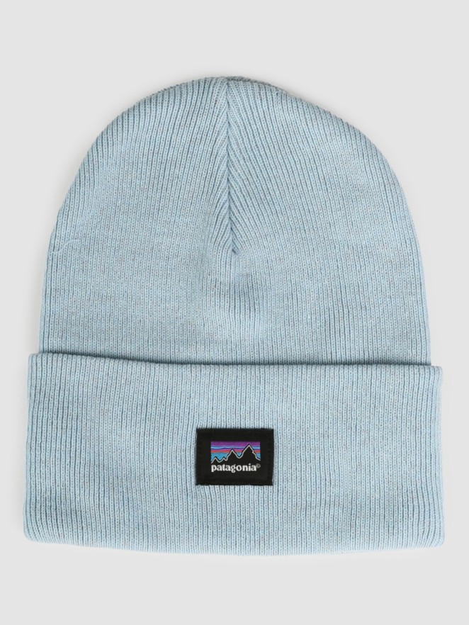 Patagonia Everyday Kulich